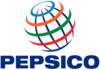 पेप्सिको का पांच साल में भारत में अपना राजस्व दोगुना करने का लक्ष्य