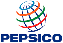 पेप्सिको का पांच साल में भारत में अपना राजस्व दोगुना करने का लक्ष्य